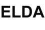 A MEDIDA POR ENCARGO